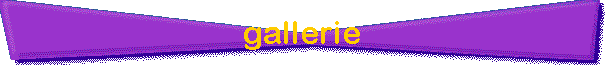 gallerie
