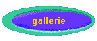 gallerie
