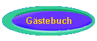 G�stebuch